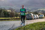 North Lakes Half Marathon  10k-390