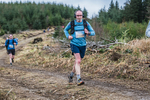 Glentress-2091
