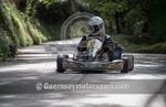 Petit Bot Hill Climb_2013-88