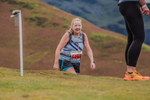 British Fell Relay-4192