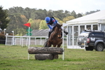 WJ6_4897