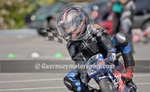 MiniMoto-322