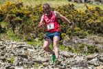 Coniston Senior-131