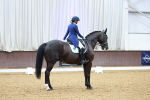 SBM_007914