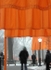 Christo Gates