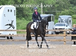 BPP_9978