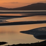 Luskentyre 10