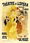 LOpera 42