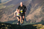 Lords Seat-242