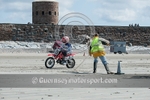 Sand Racing_21-04-2012-14