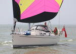 140601 TULLI GBR1303L FINGULF WT7A4332