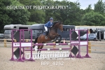 BPP_4252