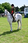 SBM_07841