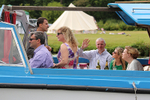 140706 CAVERSHAM MONTEGO WT7A9844_Edit
