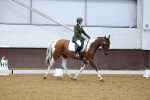 SBM_001212