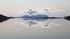 Nordland