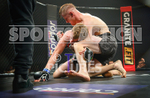 BOUT- 13 - Joe Graham v Sam Pearce-48