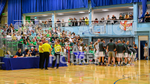 Mens Basketball Inter-Insular 2023-54