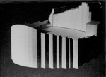 Exterior model