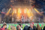 LIBERATION DAY 2015 portfolio