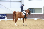 SBM_002747