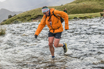Langdale -445