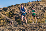 Grisedale-310