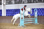 SBM_002701