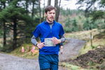 Glentress 21  10K-1154