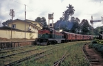 23rd Aug 2007