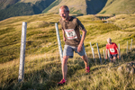 Steel Fell-173