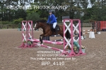 BPP_4110