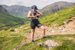 Wasdale-956
