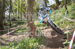 MTB 2017  Downhill Race-2-26