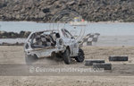 Autocross_08-05-2016-70