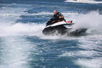 180805 AF-8311 - SEADOO 1Y3A8011