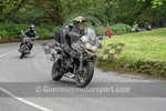 TriFest Hillclimb Ride-out-34