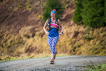 Glentress-374