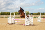 SBM_000614