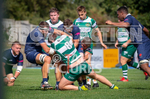 Guernsey Raiders v Barnes_2022-25