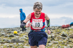 Rydal Round-544