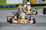 2018 KART CHAMPIONSHIP_ROUND-4 portfolio