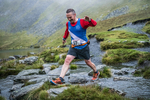 Bannerdale-296