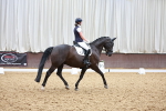 SBM_022207