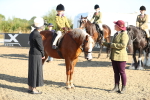 SBM_00393