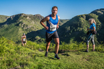 Langstrath Fell Race-60