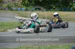 Karting_25-07-2015-34