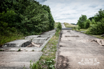 Leyland Test Track 5