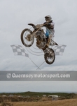 Moto-X_2012_2-Day-202