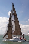 170701 YOGI GBR8432T AE1I6440